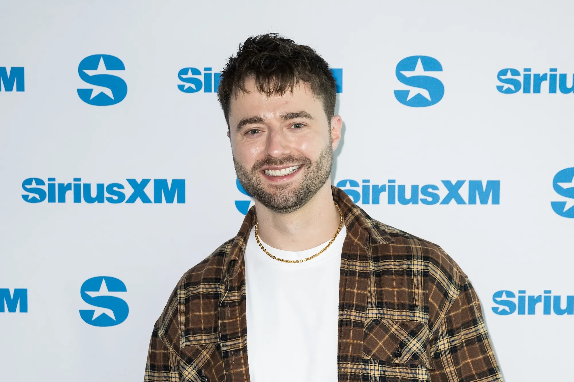 GettyImages-2207146310.jpg Frank Walker Breakaway