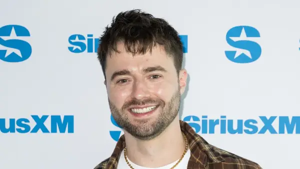 GettyImages-2207146310.jpg Frank Walker Breakaway