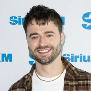 GettyImages-2207146310.jpg Frank Walker Breakaway