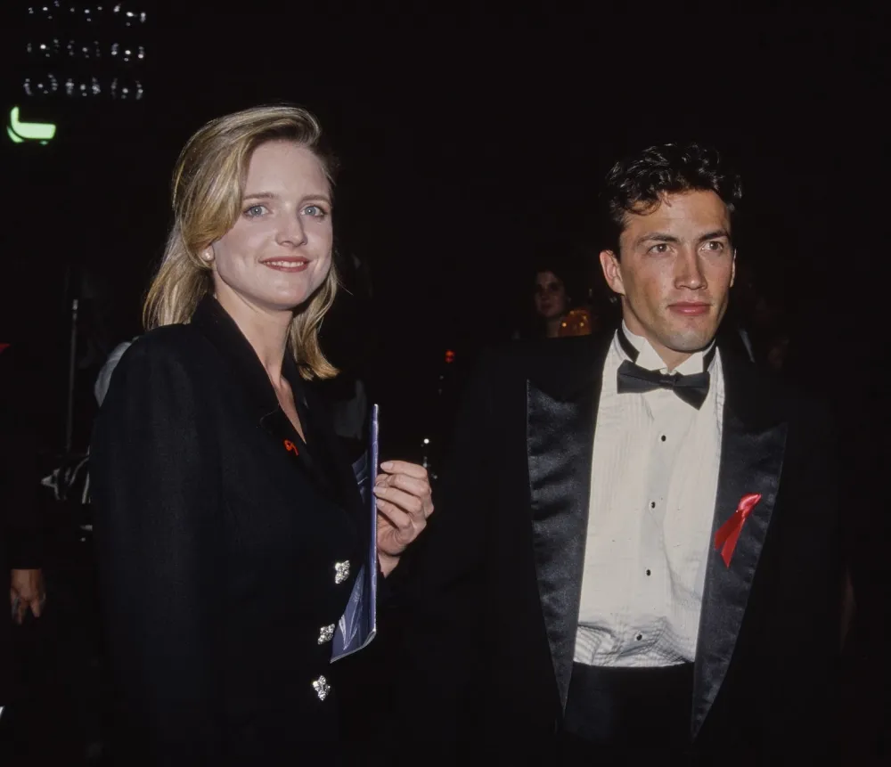 GettyImages-2207338133 Courtney Thorne Smith Andrew Shue.jpg