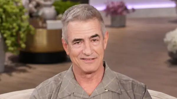 GettyImages-2207372580 Dermot Mulroney Has 'Unforgettable' Weekend Amid Divorce From Prima