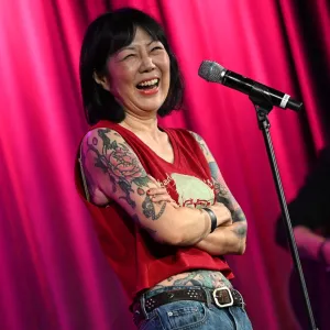 GettyImages-2208057220 Margaret Cho.jpg