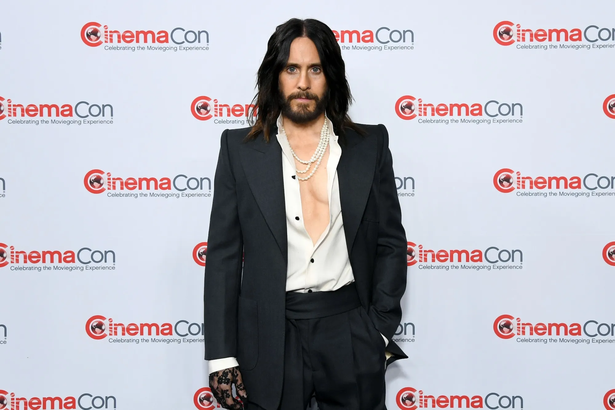 GettyImages-2208377538 Jared Leto Projects Amid Sexual Assault Allegations: What’s Next