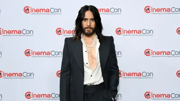 GettyImages-2208377538 Jared Leto Projects Amid Sexual Assault Allegations: What’s Next