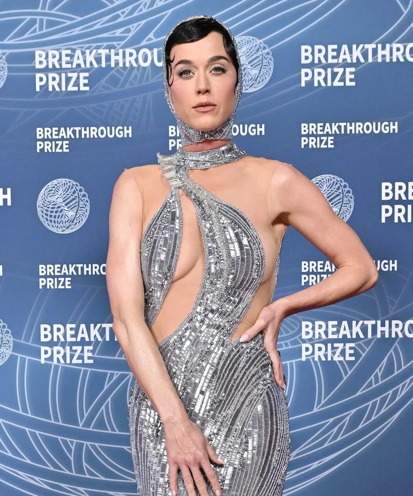 GettyImages-2208816570 Katy Perry.jpg