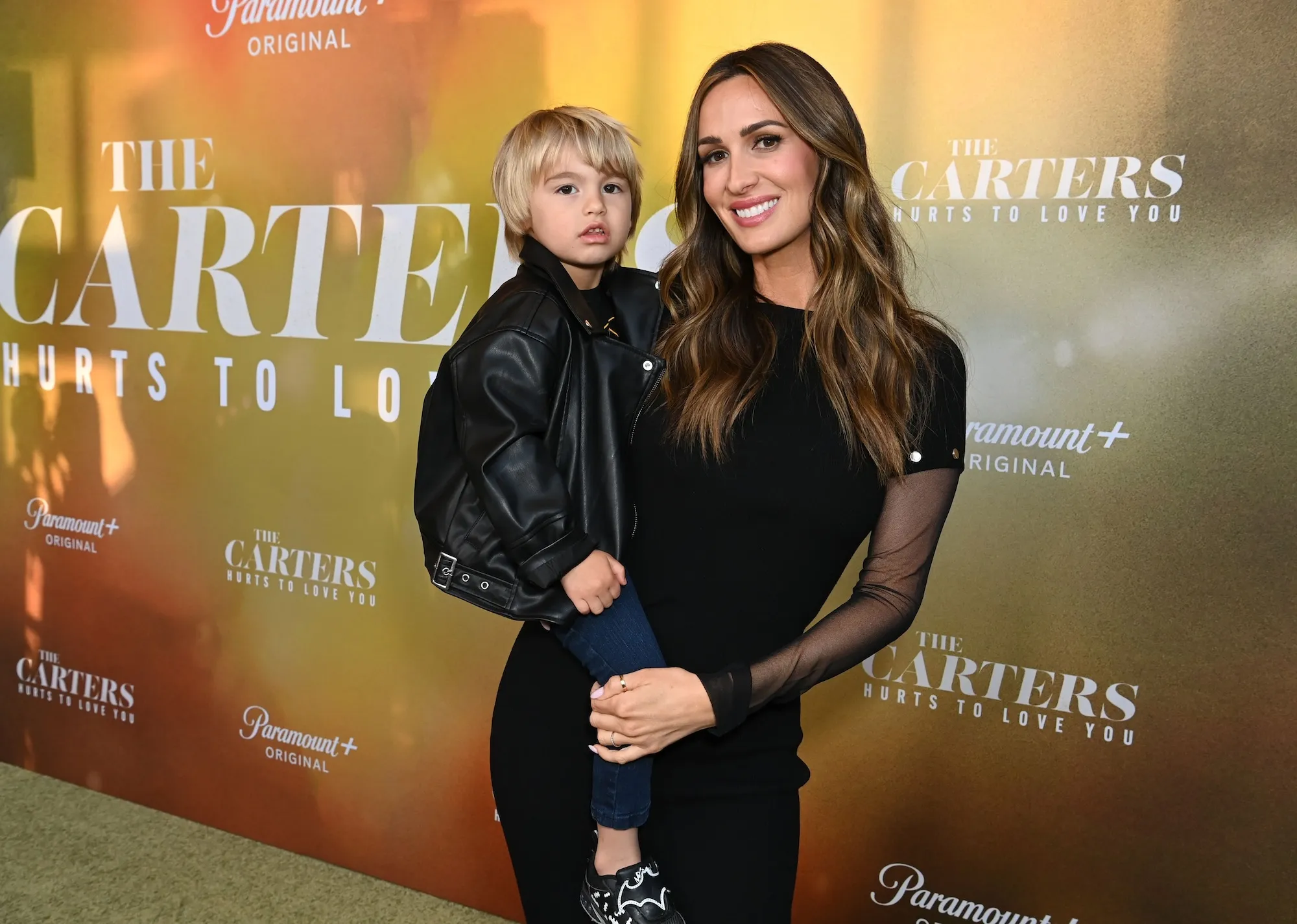 GettyImages-2209480722-Angel-Carter-Prince