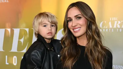 GettyImages-2209480722-Angel-Carter-Prince