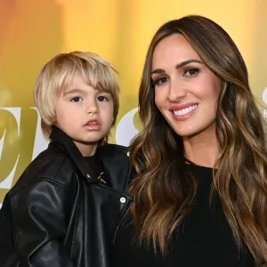 GettyImages-2209480722-Angel-Carter-Prince