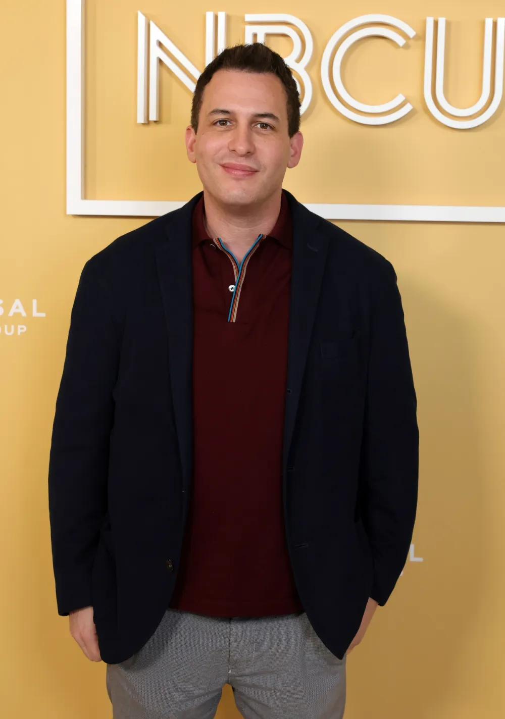 The Valley EP Defends Jax Taylors Spot on The Show Teases Season 3 Cast