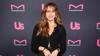 GettyImages-2211524609-Vanessa-Grimaldi