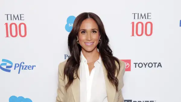 GettyImages-2211629705 meghan markle ushers in summer in stunning white dress