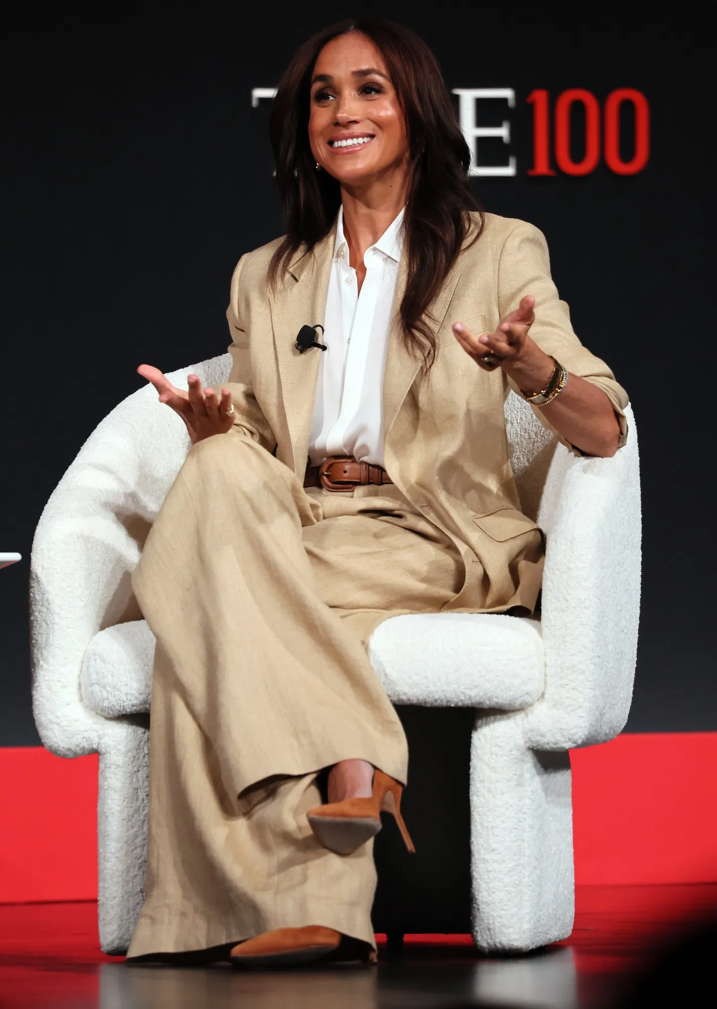 GettyImages-2211633068-Meghan-Markle-Pregnancy-Video