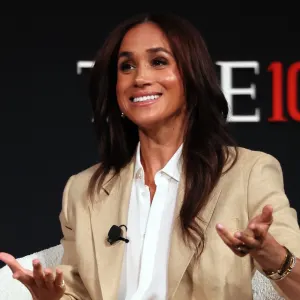 GettyImages-2211633068-Meghan-Markle-Pregnancy-Video