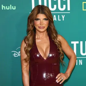 GettyImages-2212494193 Teresa Giudice.jpg