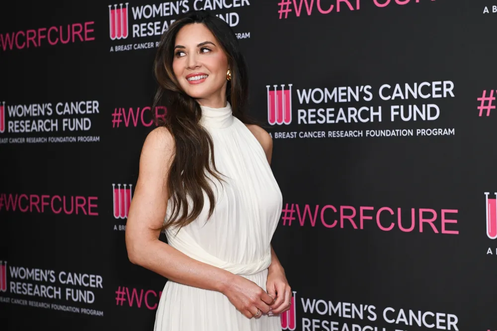 GettyImages-2212503593-Olivia-Munn