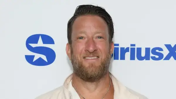 Who Is Dave Portnoy's Girlfriend?