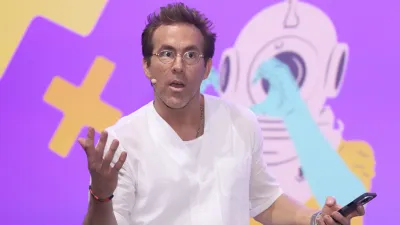 GettyImages-2213241460 Ryan Reynolds.jpg