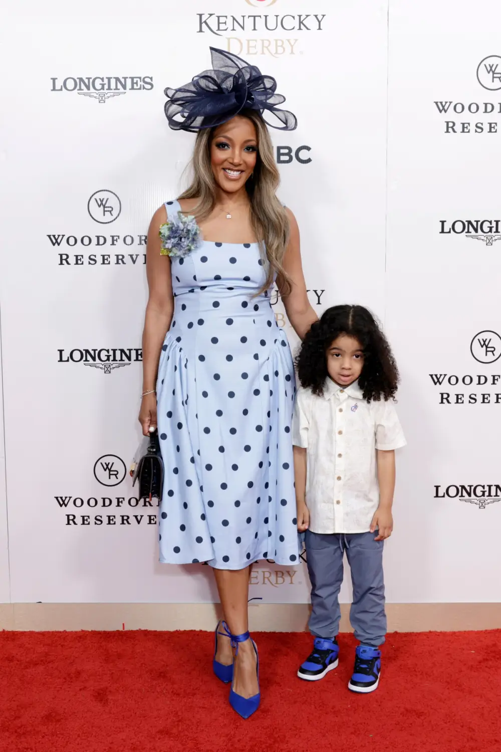 Mickey Guyton on Family, Freedom and Finding Her Voice