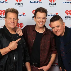 Rascal Flatts Shares Why Their Canceled Farewell Tour Turned Out to Be Their Biggest Blessing