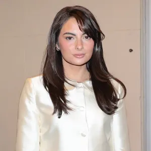 GettyImages-2213349063 What Is Next for Paige DeSorbo After Summer House Exit