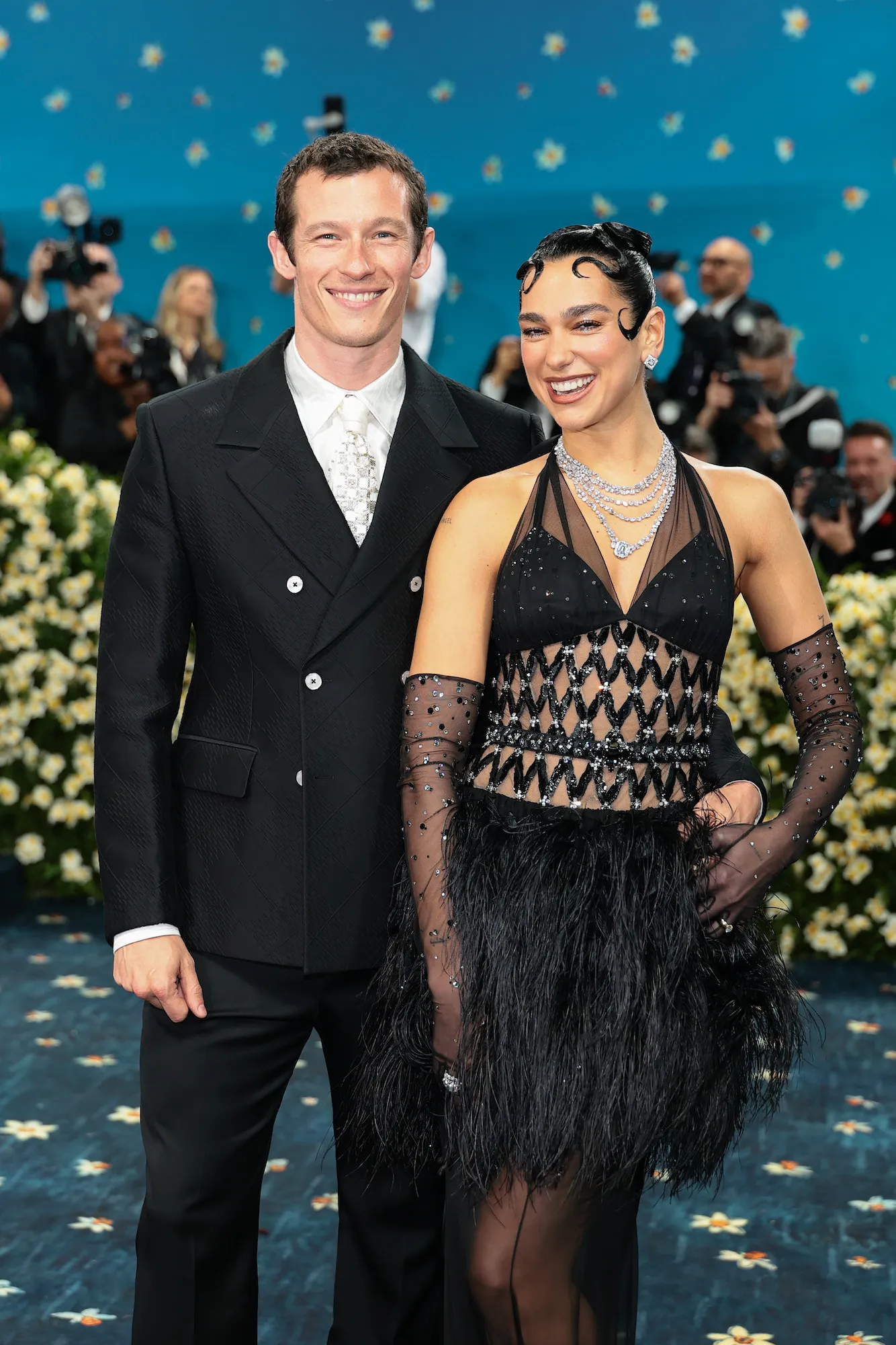 GettyImages-2213608038-Dua-Lipa-Would-Love-To-Have-Kids-With-Callum-Turner-After-Engagement