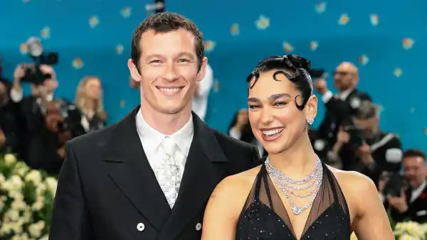 GettyImages-2213608038-Dua-Lipa-Would-Love-To-Have-Kids-With-Callum-Turner-After-Engagement