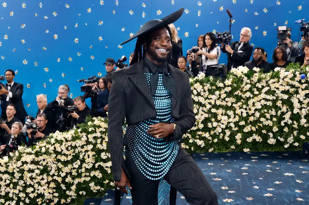 From Outsider to Superstar: Inside Shaboozey s Journey in Country Music