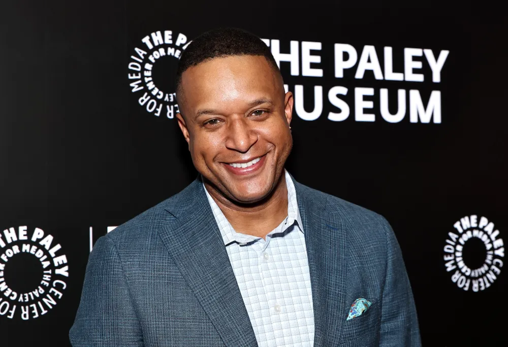 How Sheinelle Jones Is Coping After Husband Uche Ojeh's Death: What 'Today' Cohosts Have Said