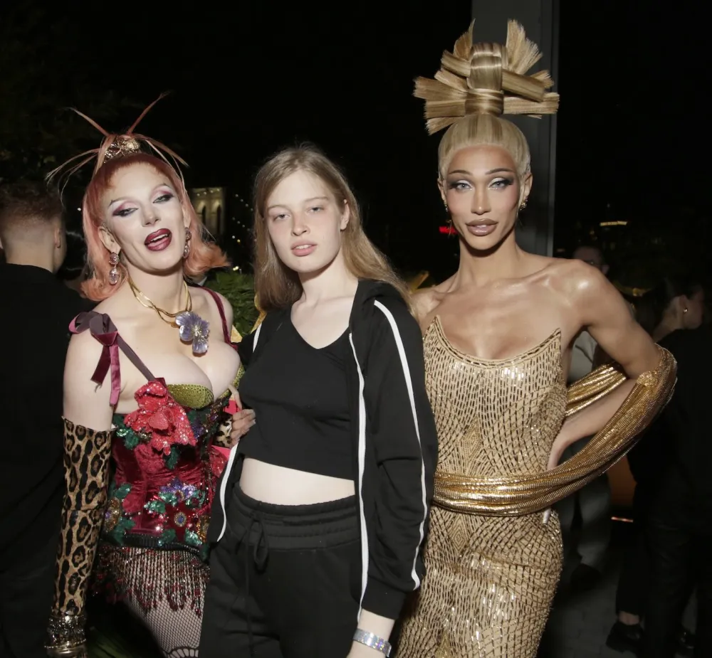 GettyImages-2214271632 Bosco Vivian Jenna Wilson Kerri Colby.jpg