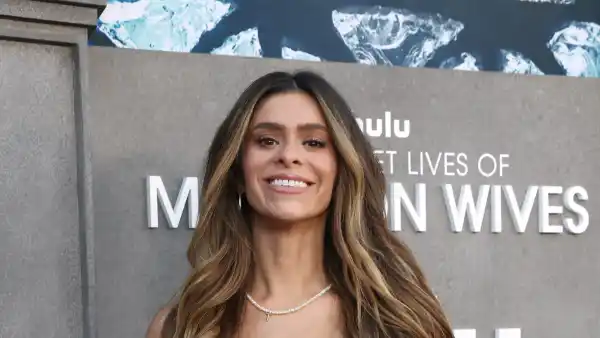 GettyImages-2214311757 taylor frankie paul explains recent public abscences