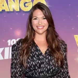 GettyImages-2214436227 Bachelorette DeAnna Pappas' Monthly Income Revealed in Divorce
