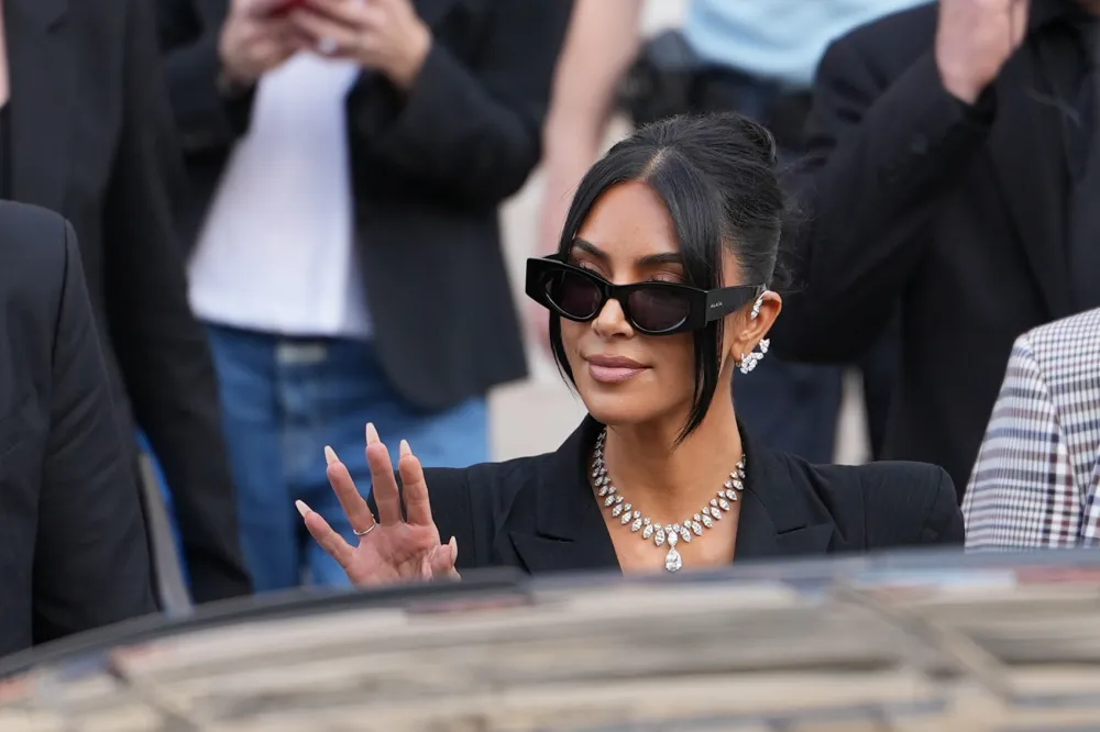 GettyImages-2214895354.jpg Kim Kardashian Court Us Has Thoughts