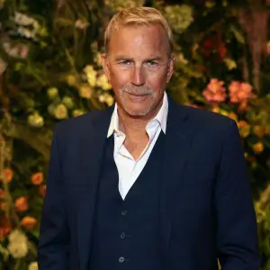 GettyImages-2214943597 Kevin Costner Fires Back