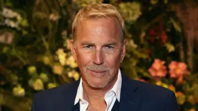 GettyImages-2214943597 Kevin Costner Fires Back