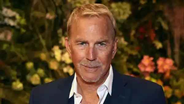 GettyImages-2214943597 Kevin Costner Fires Back