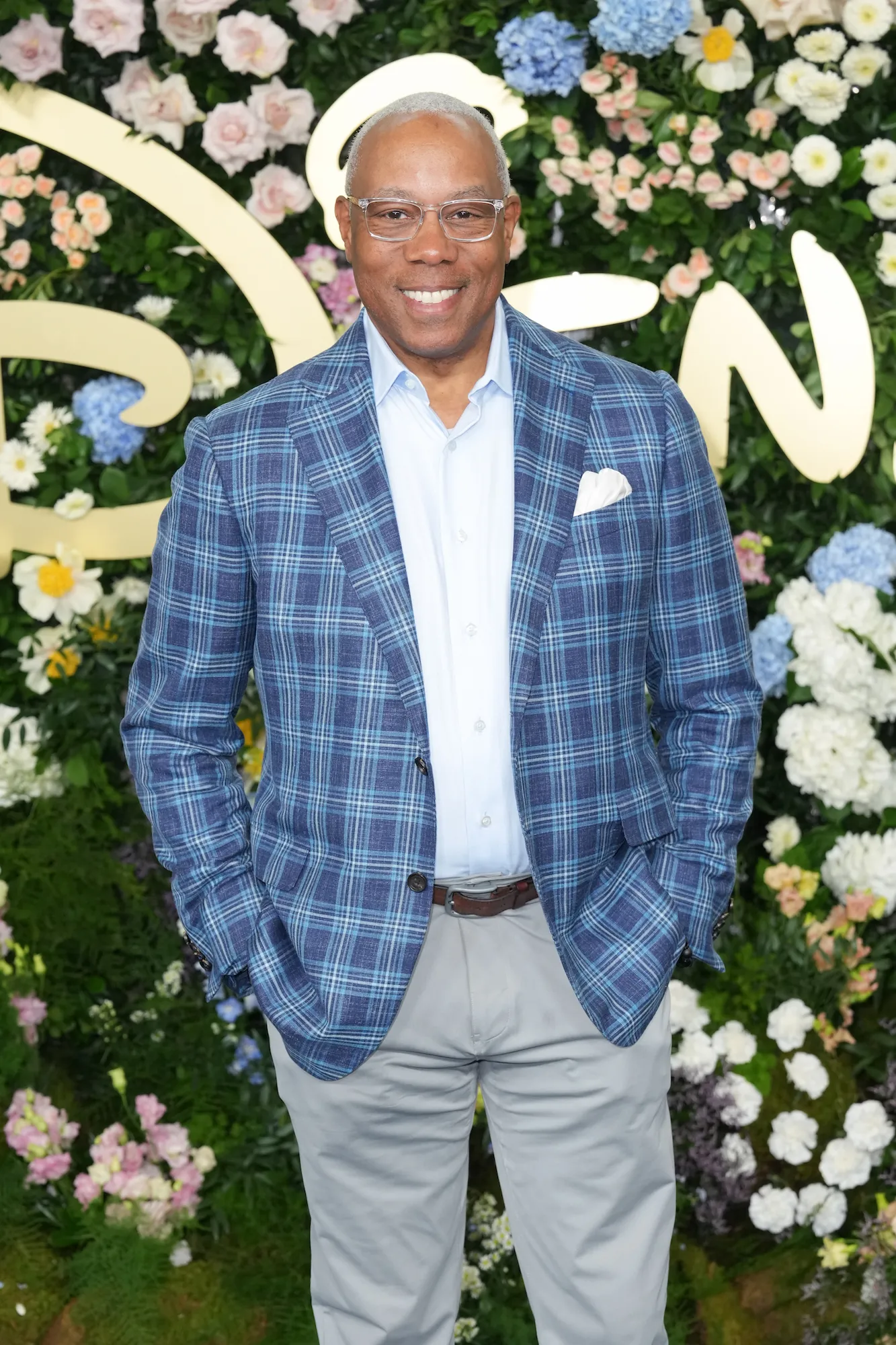 GettyImages-2214987037 Jay Harris