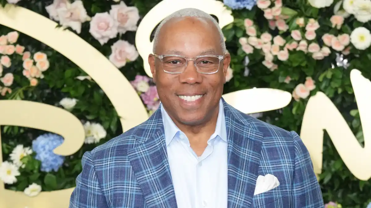 GettyImages-2214987037 Jay Harris