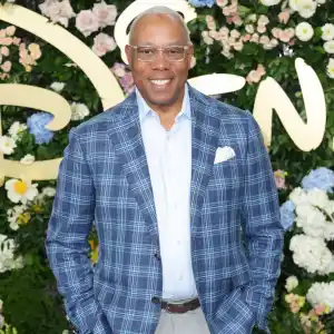 GettyImages-2214987037 Jay Harris