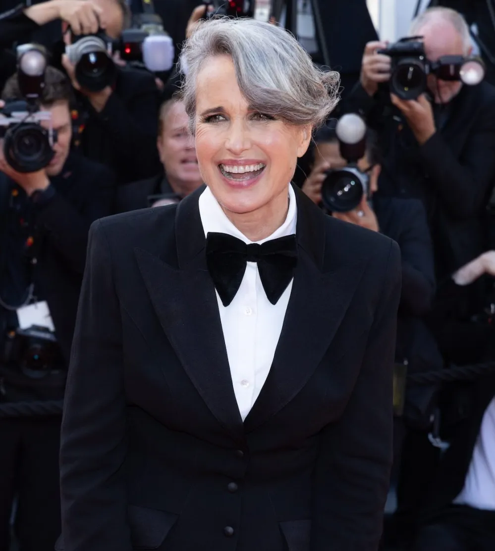 GettyImages-2215196148 Andie MacDowell.jpg