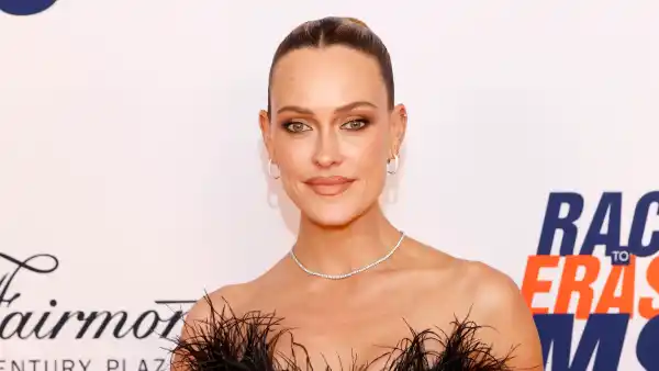 GettyImages-2215499919-Peta-Murgatroyd-Wants-to-Return-to-Dancing-With-the-Stars