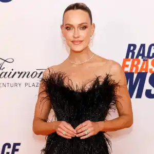 GettyImages-2215499919-Peta-Murgatroyd-Wants-to-Return-to-Dancing-With-the-Stars