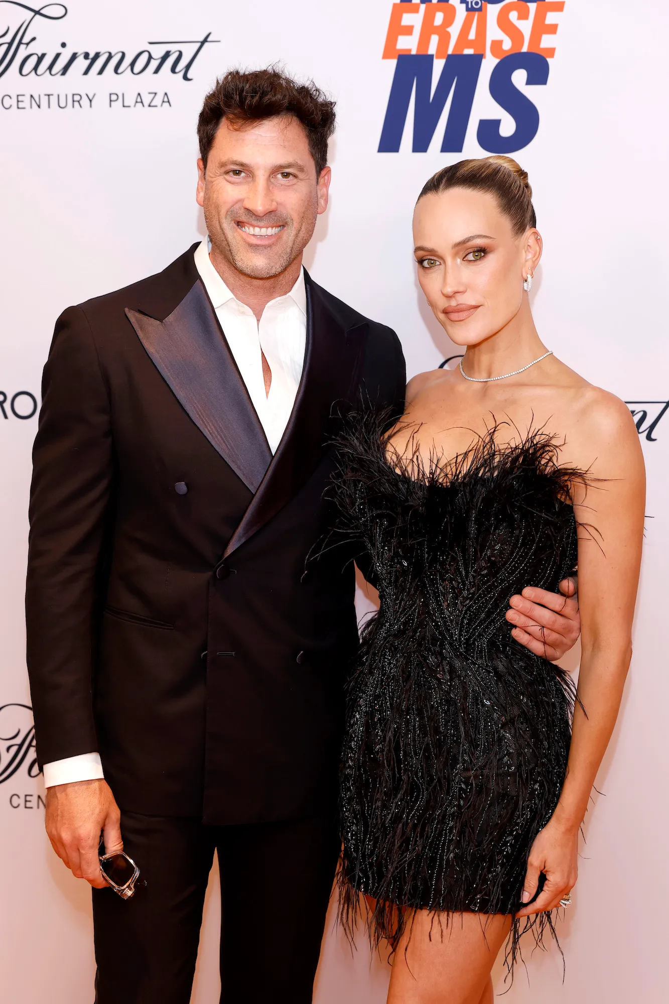 GettyImages-2215499941-Peta-Murgatroyd-Is-Most-Likely-Done-Having-Kids-With-Husband-Maksim-Chmerkovskiy