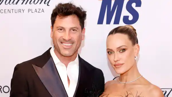 GettyImages-2215499941-Peta-Murgatroyd-Is-Most-Likely-Done-Having-Kids-With-Husband-Maksim-Chmerkovskiy