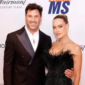 GettyImages-2215499941-Peta-Murgatroyd-Is-Most-Likely-Done-Having-Kids-With-Husband-Maksim-Chmerkovskiy