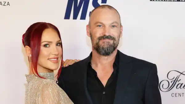 GettyImages-2215523883-Sharna-Burgess-Says-Son-Zane-Is-Deeply-in-Love-With-Megan-Fox-and-Machine-Gun-Kellys-Baby-Girl