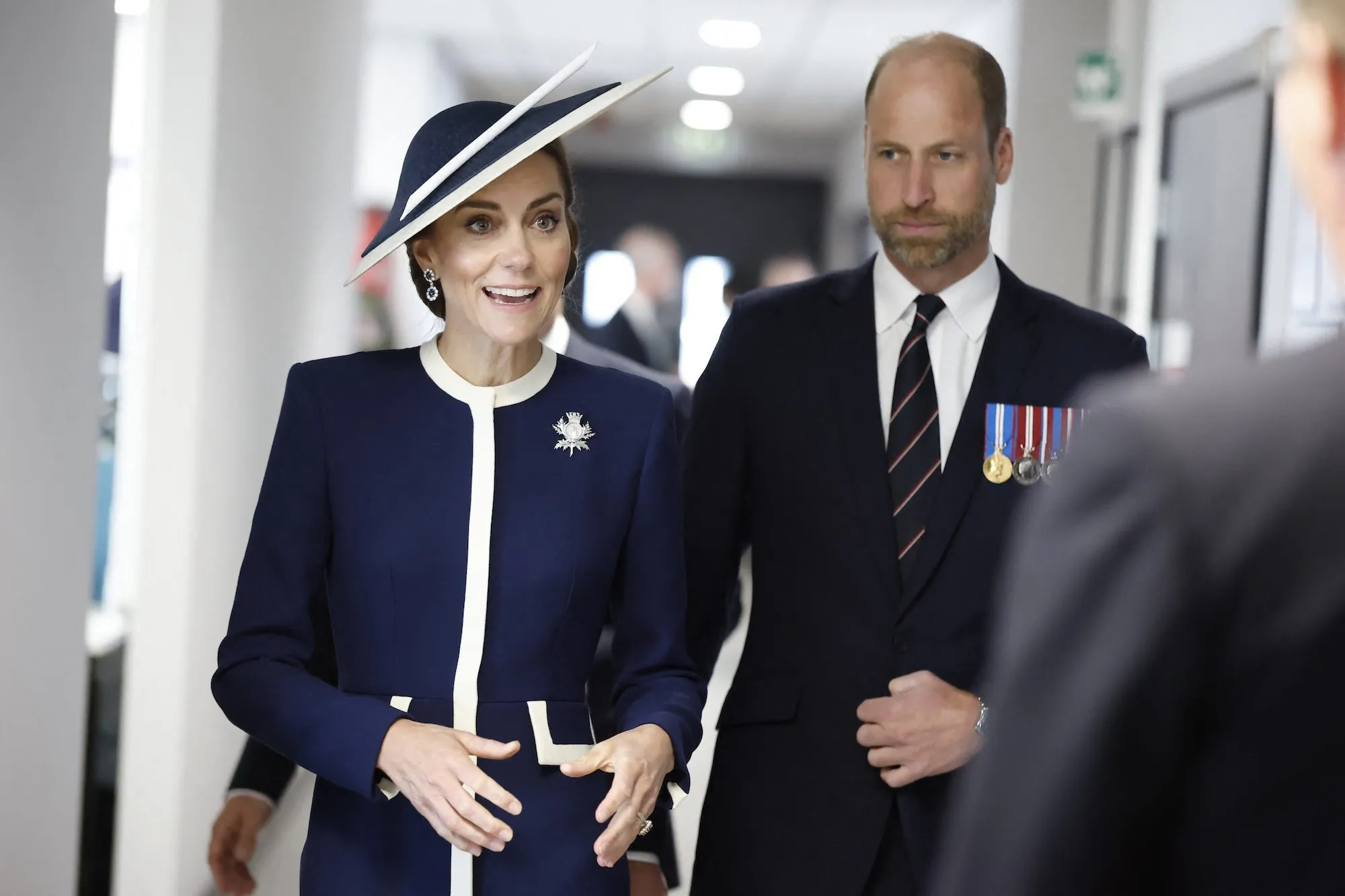 GettyImages-2215776662 Kate middleton Prince William.jpg