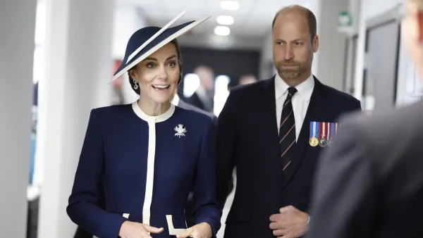 GettyImages-2215776662 Kate middleton Prince William.jpg