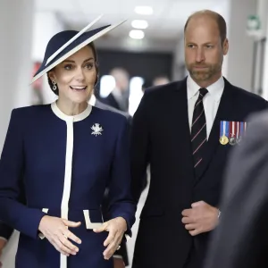 GettyImages-2215776662 Kate middleton Prince William.jpg