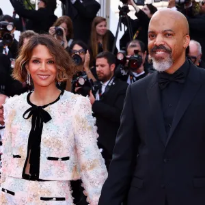 Halle Berry Was Caught Off Guard by Strong Reaction to Her Steamy Mother's Day Instagram Video