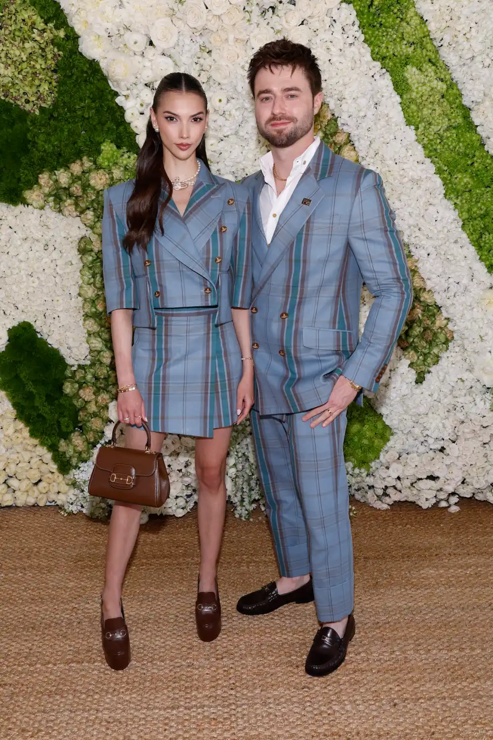 GettyImages-2215790186.jpg Frank Walker Breakaway